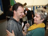 IMG_6515.JPG