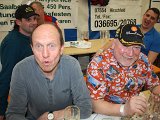 IMG_6516.JPG