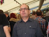 IMG_6519.JPG