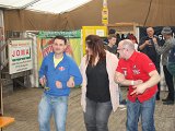 IMG_6522.JPG