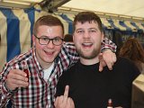 IMG_6524.JPG