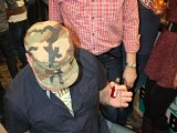 IMG_6526.JPG