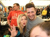 IMG_6528.JPG