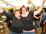 IMG_6530.JPG