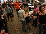IMG_6533.JPG