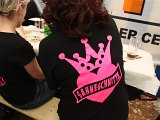 IMG_6534.JPG
