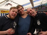 IMG_6535.JPG