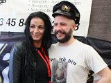 IMG_6539.JPG