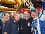 IMG_6540.JPG