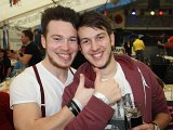IMG_6544.JPG