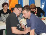 IMG_6545.JPG