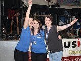 IMG_6546.JPG