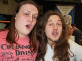 IMG_6547.JPG