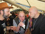 IMG_6548.JPG