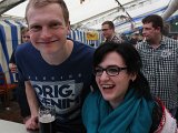 IMG_6552.JPG