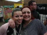 IMG_6555.JPG