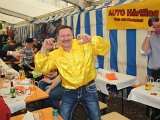 IMG_6558.JPG