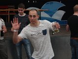 IMG_6559.JPG