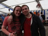 IMG_6561.JPG