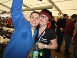 IMG_6562.JPG
