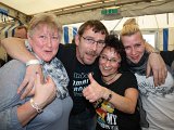 IMG_6565.JPG