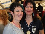 IMG_6566.JPG