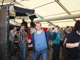 IMG_6567.JPG