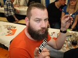 IMG_6568.JPG