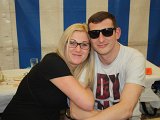 IMG_6569.JPG