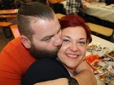 IMG_6570.JPG