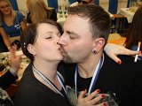 IMG_6572.JPG