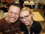 IMG_6573.JPG