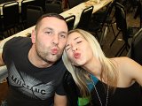 IMG_6574.JPG