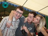 IMG_6575.JPG