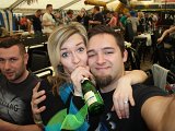 IMG_6576.JPG