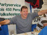 IMG_6580.JPG