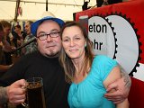 IMG_6581.JPG