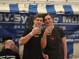 IMG_6586.JPG