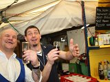 IMG_6592.JPG