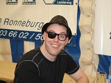 IMG_6593.JPG