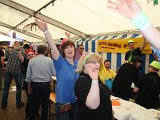 IMG_6594.JPG