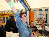 IMG_6595.JPG