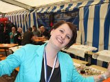 IMG_6596.JPG