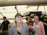 IMG_6598.JPG