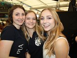 IMG_6600.JPG