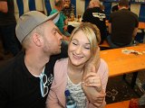 IMG_6601.JPG