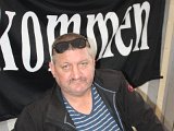 IMG_6602.JPG