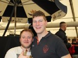 IMG_6605.JPG