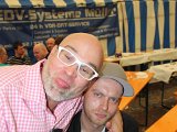 IMG_6606.JPG