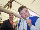 IMG_6608.JPG